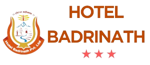 Hotel Badrinath